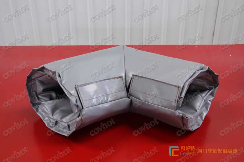<a href=http://m.jydbai.cn/e/tags/?tagname=%E4%BF%9D%E6%B8%A9%E5%A5%97 target=_blank class=infotextkey>保溫套</a>,<a href=http://m.jydbai.cn/e/tags/?tagname=%E4%BF%9D%E6%B8%A9%E9%9A%94%E7%83%AD target=_blank class=infotextkey>保溫隔熱</a>套,<a href=http://m.jydbai.cn/e/tags/?tagname=%E4%BF%9D%E6%B8%A9%E9%9A%94%E7%83%AD target=_blank class=infotextkey>保溫隔熱</a>套優勢