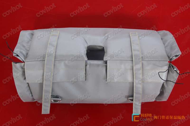 <a href=http://m.jydbai.cn/e/tags/?tagname=%E4%BF%9D%E6%B8%A9%E5%A5%97 target=_blank class=infotextkey>保溫套</a>,<a href=http://m.jydbai.cn/e/tags/?tagname=%E4%BF%9D%E6%B8%A9%E9%9A%94%E7%83%AD target=_blank class=infotextkey>保溫隔熱</a>套,<a href=http://m.jydbai.cn/e/tags/?tagname=%E4%BF%9D%E6%B8%A9%E9%9A%94%E7%83%AD target=_blank class=infotextkey>保溫隔熱</a>套優勢