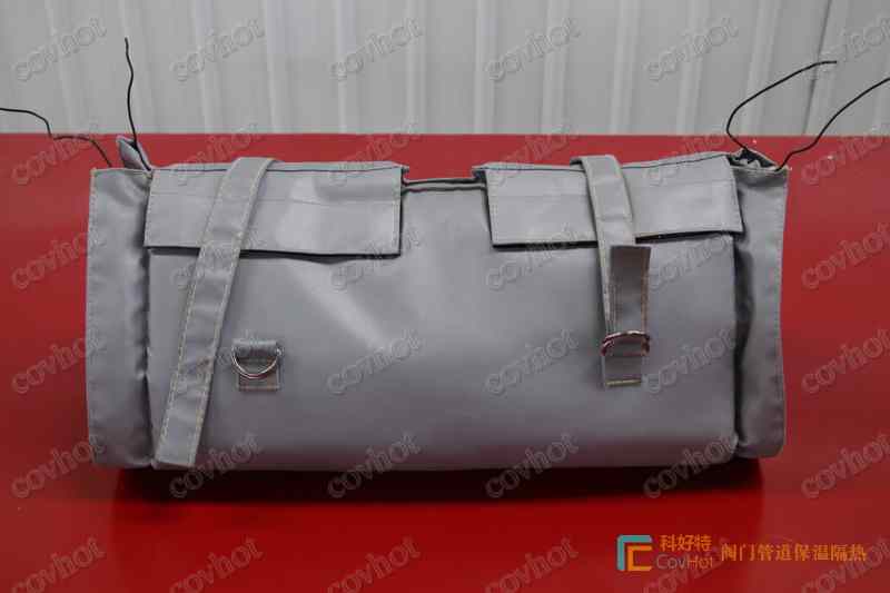 <a href=http://m.jydbai.cn/e/tags/?tagname=%E5%8F%AF%E6%8B%86%E5%8D%B8%E4%BF%9D%E6%B8%A9%E5%A5%97 target=_blank class=infotextkey>可拆卸<a href=http://m.jydbai.cn/e/tags/?tagname=%E4%BF%9D%E6%B8%A9%E5%A5%97 target=_blank class=infotextkey>保溫套</a></a>類別,<a href=http://m.jydbai.cn/e/tags/?tagname=%E5%8F%AF%E6%8B%86%E5%8D%B8%E4%BF%9D%E6%B8%A9%E5%A5%97 target=_blank class=infotextkey>可拆卸<a href=http://m.jydbai.cn/e/tags/?tagname=%E4%BF%9D%E6%B8%A9%E5%A5%97 target=_blank class=infotextkey>保溫套</a></a>分類