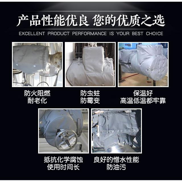 <a href=http://m.jydbai.cn/e/tags/?tagname=%E5%8F%AF%E6%8B%86%E5%8D%B8%E4%BF%9D%E6%B8%A9%E5%A5%97 target=_blank class=infotextkey>可拆卸<a href=http://m.jydbai.cn/e/tags/?tagname=%E4%BF%9D%E6%B8%A9%E5%A5%97 target=_blank class=infotextkey>保溫套</a></a>類別,<a href=http://m.jydbai.cn/e/tags/?tagname=%E5%8F%AF%E6%8B%86%E5%8D%B8%E4%BF%9D%E6%B8%A9%E5%A5%97 target=_blank class=infotextkey>可拆卸<a href=http://m.jydbai.cn/e/tags/?tagname=%E4%BF%9D%E6%B8%A9%E5%A5%97 target=_blank class=infotextkey>保溫套</a></a>分類