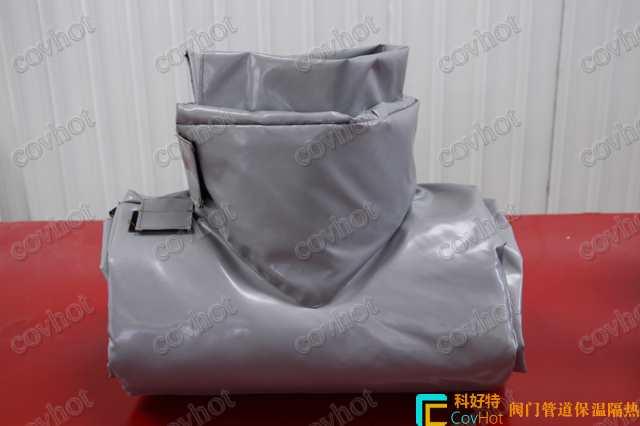 三通,<a href=http://m.jydbai.cn/e/tags/?tagname=%E4%BF%9D%E6%B8%A9%E5%A5%97 target=_blank class=infotextkey>保溫套</a>