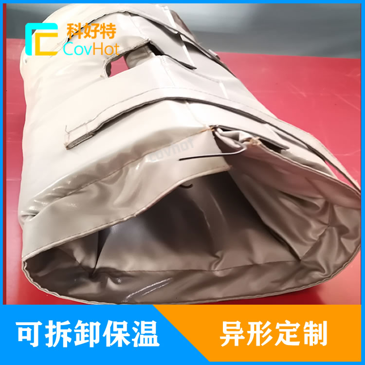柔性<a href=http://m.jydbai.cn/e/tags/?tagname=%E4%BF%9D%E6%B8%A9%E5%A5%97 target=_blank class=infotextkey>保溫套</a>