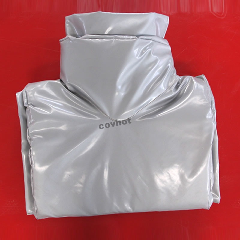 可拆卸式<a href=http://m.jydbai.cn/e/tags/?tagname=%E9%98%80%E9%97%A8%E4%BF%9D%E6%B8%A9%E5%A4%B9%E5%85%8B target=_blank class=infotextkey><a href=http://m.jydbai.cn/e/tags/?tagname=%E9%98%80%E9%97%A8%E4%BF%9D%E6%B8%A9 target=_blank class=infotextkey>閥門保溫</a>夾克</a>