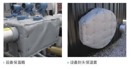 <a href=http://m.jydbai.cn/e/tags/?tagname=%E8%AE%BE%E5%A4%87%E9%9A%94%E7%83%AD%E7%BD%A9 target=_blank class=infotextkey>設備隔熱罩</a>