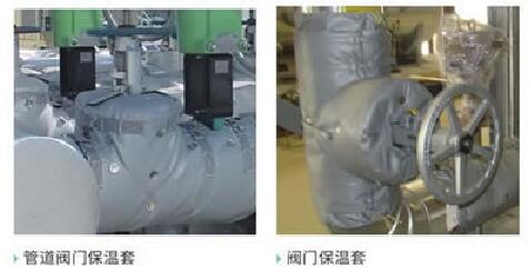 柔性玻璃纖維硅膠<a href=http://m.jydbai.cn/e/tags/?tagname=%E4%BF%9D%E6%B8%A9%E8%A1%A3 target=_blank class=infotextkey>保溫衣</a>