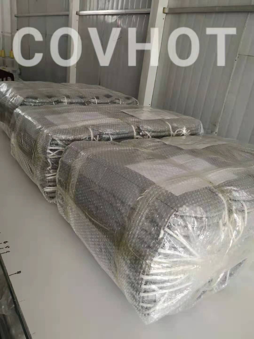 可拆卸<a href=http://m.jydbai.cn/e/tags/?tagname=%E9%98%80%E9%97%A8%E4%BF%9D%E6%B8%A9%E5%A5%97 target=_blank class=infotextkey><a href=http://m.jydbai.cn/e/tags/?tagname=%E9%98%80%E9%97%A8%E4%BF%9D%E6%B8%A9 target=_blank class=infotextkey>閥門保溫</a>套</a>批發