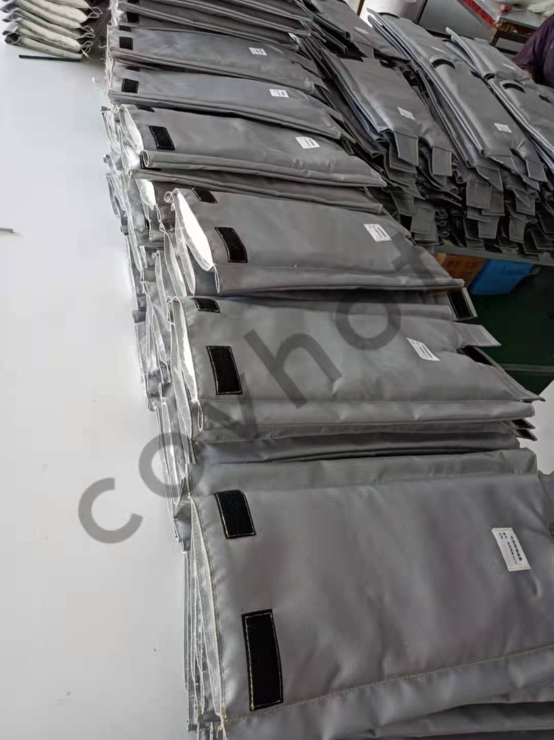 可拆卸<a href=http://m.jydbai.cn/e/tags/?tagname=%E9%98%80%E9%97%A8%E4%BF%9D%E6%B8%A9%E5%A5%97 target=_blank class=infotextkey><a href=http://m.jydbai.cn/e/tags/?tagname=%E9%98%80%E9%97%A8%E4%BF%9D%E6%B8%A9 target=_blank class=infotextkey>閥門保溫</a>套</a>批發