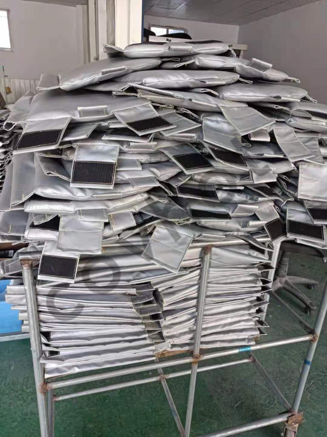 <a href=http://m.jydbai.cn/e/tags/?tagname=%E9%98%80%E9%97%A8%E4%BF%9D%E6%B8%A9%E5%A5%97 target=_blank class=infotextkey><a href=http://m.jydbai.cn/e/tags/?tagname=%E9%98%80%E9%97%A8%E4%BF%9D%E6%B8%A9 target=_blank class=infotextkey>閥門保溫</a>套</a>批發