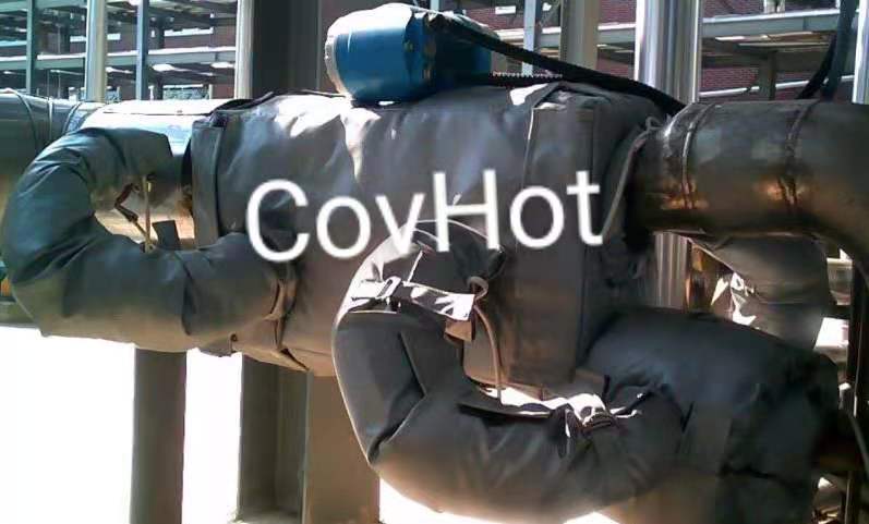 <a href=http://m.jydbai.cn/e/tags/?tagname=%E9%98%80%E9%97%A8%E4%BF%9D%E6%B8%A9%E5%A5%97 target=_blank class=infotextkey><a href=http://m.jydbai.cn/e/tags/?tagname=%E9%98%80%E9%97%A8%E4%BF%9D%E6%B8%A9 target=_blank class=infotextkey>閥門保溫</a>套</a>的好處