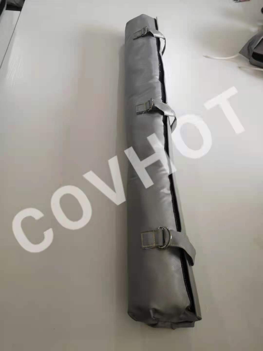 天然氣<a href=http://m.jydbai.cn/e/tags/?tagname=%E9%98%80%E9%97%A8%E4%BF%9D%E6%B8%A9 target=_blank class=infotextkey>閥門保溫</a>