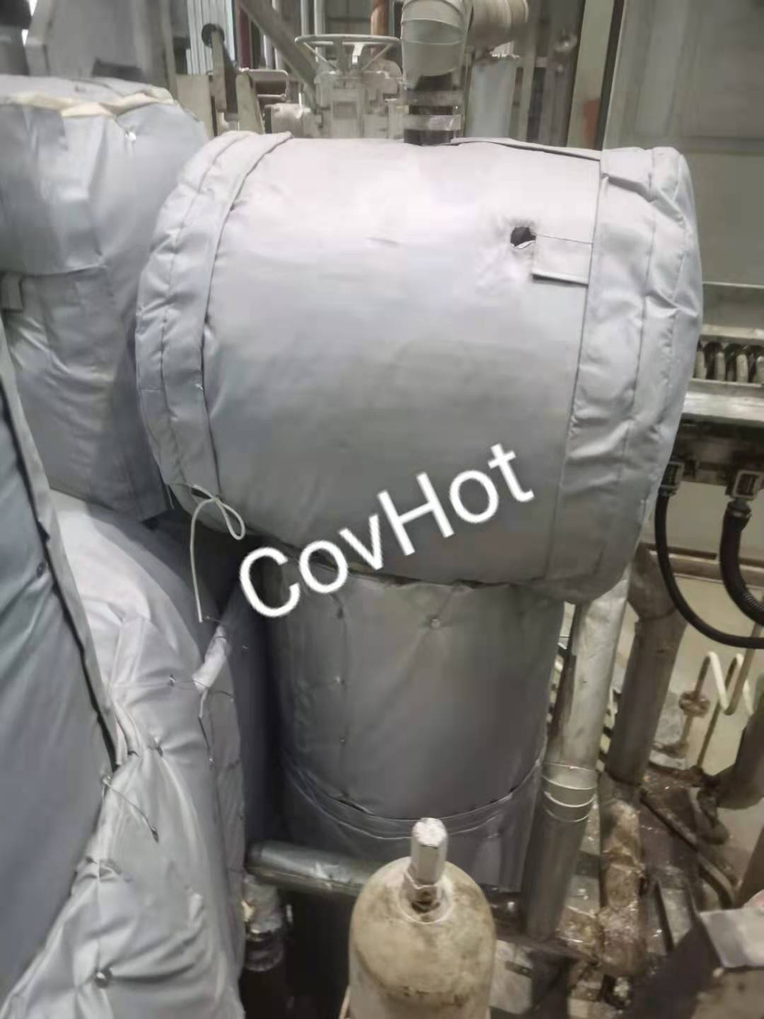 汽輪機<a href=http://m.jydbai.cn/e/tags/?tagname=%E4%BF%9D%E6%B8%A9%E5%A5%97 target=_blank class=infotextkey>保溫套</a>