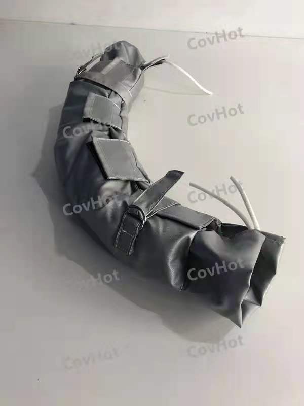 <a href=http://m.jydbai.cn/e/tags/?tagname=%E5%8F%AF%E6%8B%86%E5%8D%B8%E4%BF%9D%E6%B8%A9%E5%A5%97 target=_blank class=infotextkey>可拆卸<a href=http://m.jydbai.cn/e/tags/?tagname=%E4%BF%9D%E6%B8%A9%E5%A5%97 target=_blank class=infotextkey>保溫套</a></a>的主要應(yīng)用