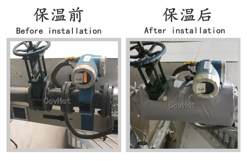 可拆卸柔性<a href=http://m.jydbai.cn/e/tags/?tagname=%E4%BF%9D%E6%B8%A9%E5%A5%97 target=_blank class=infotextkey>保溫套</a>