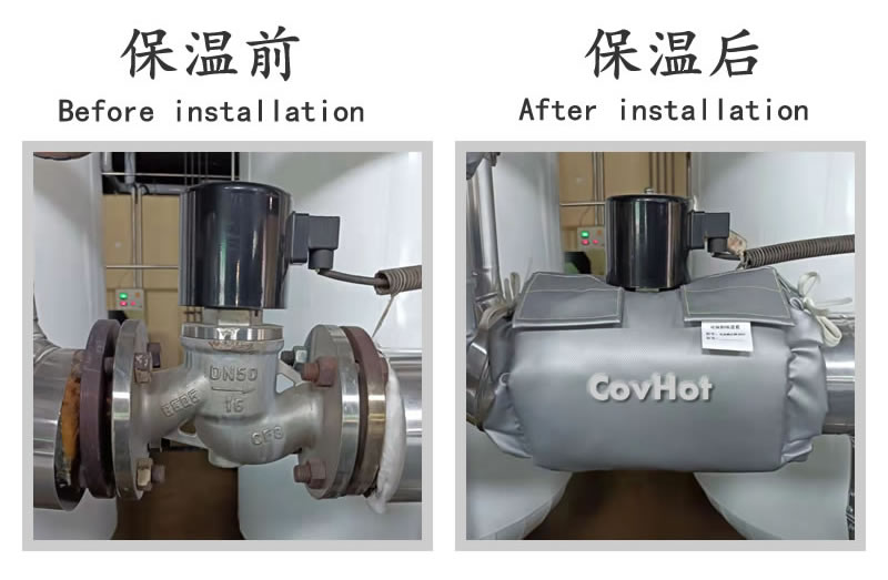 可拆卸式<a href=http://m.jydbai.cn/e/tags/?tagname=%E4%BF%9D%E6%B8%A9%E5%A5%97 target=_blank class=infotextkey>保溫套</a>
