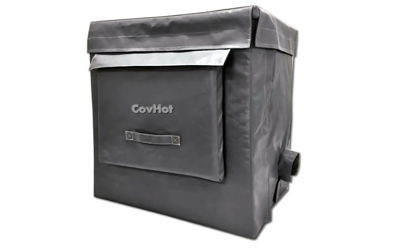 耐酸堿防腐<a href=http://m.jydbai.cn/e/tags/?tagname=%E4%BF%9D%E6%B8%A9%E5%A5%97 target=_blank class=infotextkey>保溫套</a>