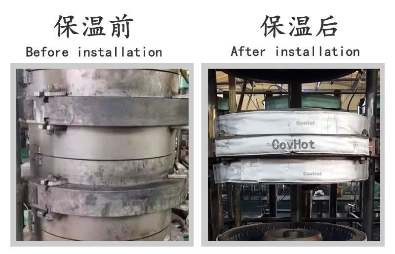可拆卸<a href=http://m.jydbai.cn/e/tags/?tagname=%E8%AE%BE%E5%A4%87%E4%BF%9D%E6%B8%A9 target=_blank class=infotextkey>設備保溫</a>衣