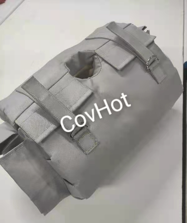 <a href=http://m.jydbai.cn/e/tags/?tagname=%E8%AE%BE%E5%A4%87%E4%BF%9D%E6%B8%A9 target=_blank class=infotextkey>設備保溫</a>套,設備柔性<a href=http://m.jydbai.cn/e/tags/?tagname=%E4%BF%9D%E6%B8%A9%E5%A5%97 target=_blank class=infotextkey>保溫套</a>