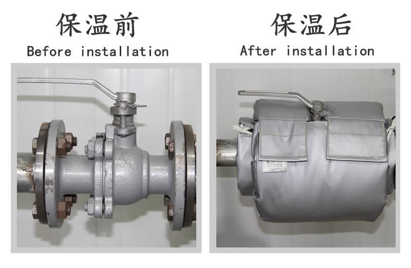 蒸汽<a href=http://m.jydbai.cn/e/tags/?tagname=%E9%98%80%E9%97%A8%E4%BF%9D%E6%B8%A9 target=_blank class=infotextkey>閥門保溫</a>夾套