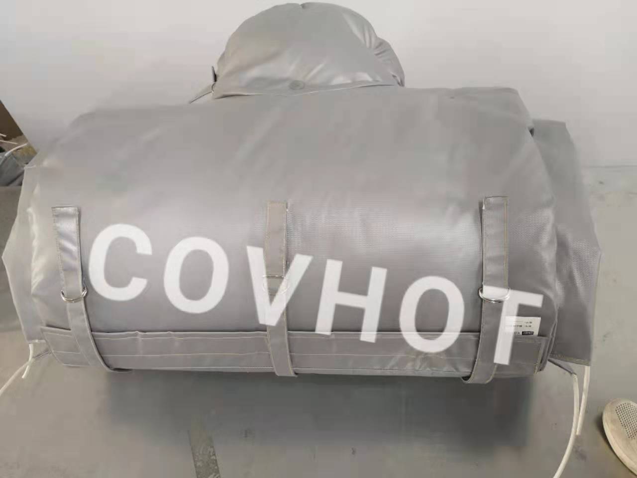 <a href=http://m.jydbai.cn/e/tags/?tagname=%E9%98%80%E9%97%A8%E4%BF%9D%E6%B8%A9 target=_blank class=infotextkey>閥門(mén)保溫</a>罩