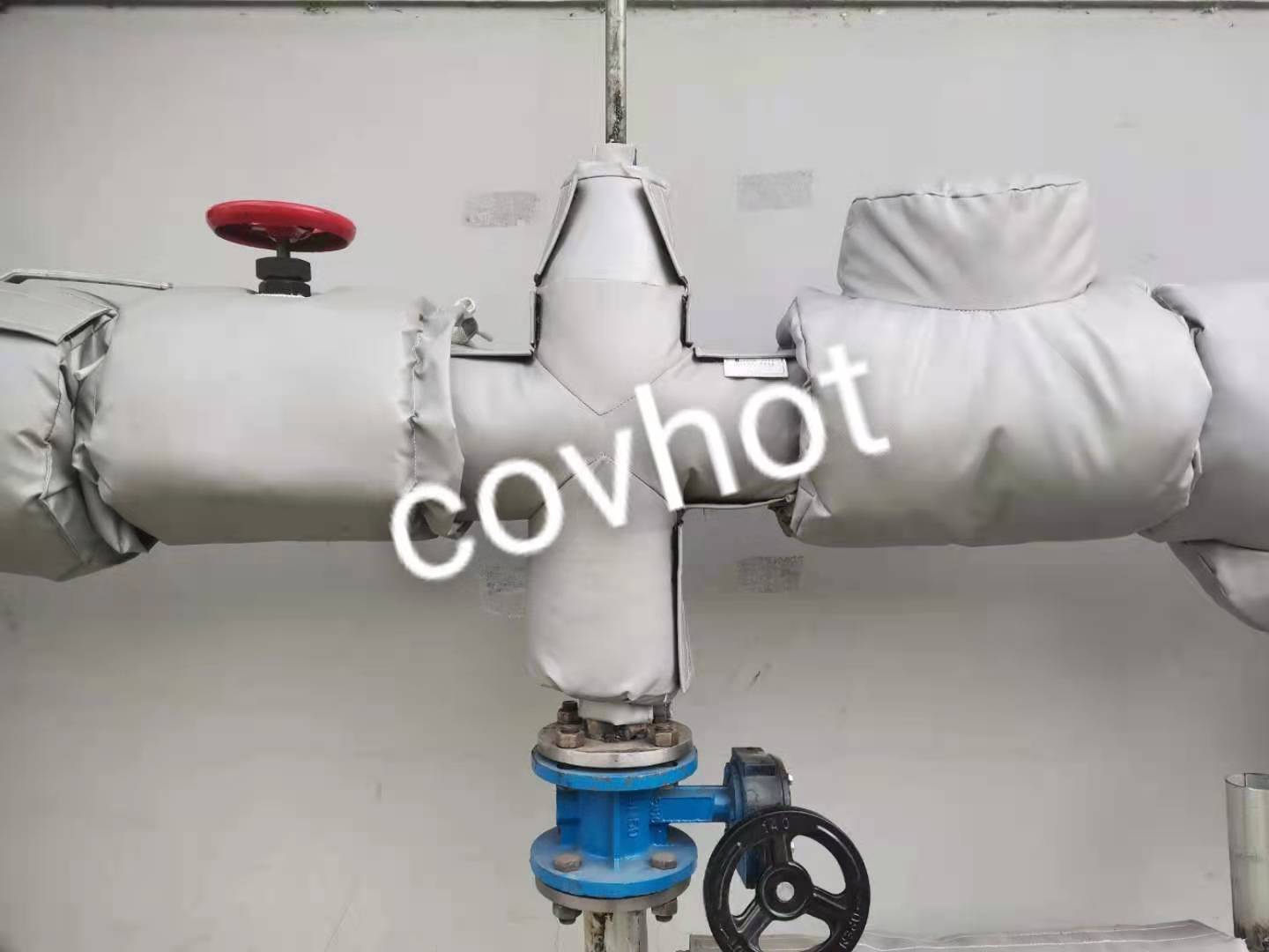 <a href=http://m.jydbai.cn/e/tags/?tagname=%E5%8F%AF%E6%8B%86%E5%8D%B8%E4%BF%9D%E6%B8%A9%E5%A5%97 target=_blank class=infotextkey>可拆卸<a href=http://m.jydbai.cn/e/tags/?tagname=%E4%BF%9D%E6%B8%A9%E5%A5%97 target=_blank class=infotextkey>保溫套</a></a>,<a href=http://m.jydbai.cn/e/tags/?tagname=%E9%98%80%E9%97%A8%E4%BF%9D%E6%B8%A9%E5%A5%97 target=_blank class=infotextkey><a href=http://m.jydbai.cn/e/tags/?tagname=%E9%98%80%E9%97%A8%E4%BF%9D%E6%B8%A9 target=_blank class=infotextkey>閥門保溫</a>套</a>