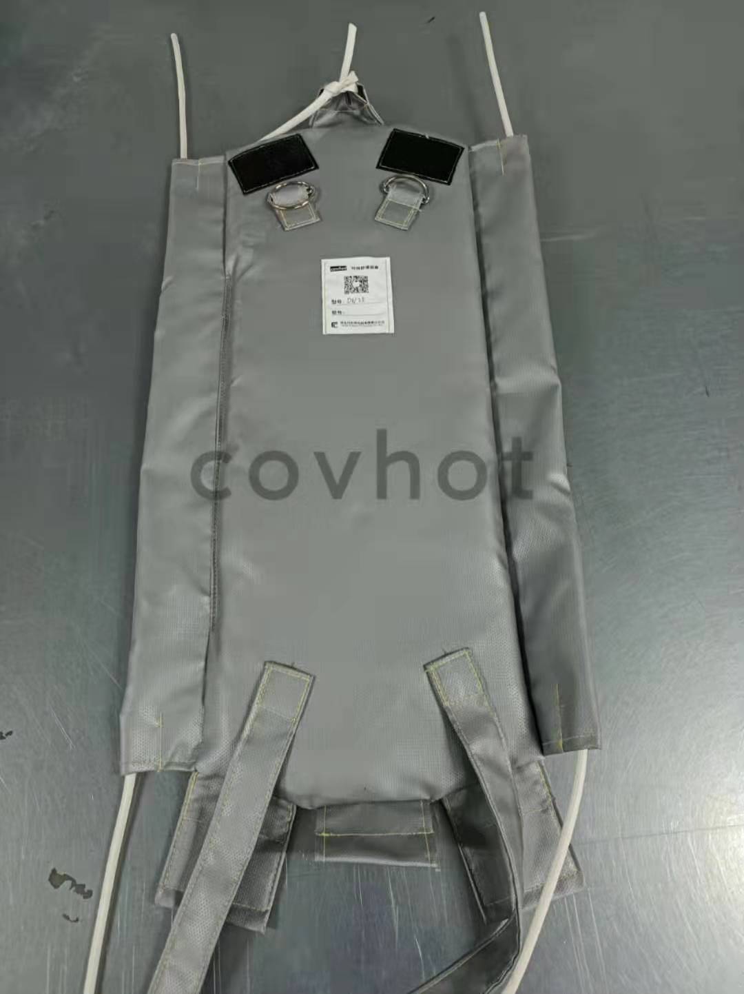 <a href=http://m.jydbai.cn/e/tags/?tagname=%E9%98%80%E9%97%A8%E4%BF%9D%E6%B8%A9%E5%A5%97 target=_blank class=infotextkey><a href=http://m.jydbai.cn/e/tags/?tagname=%E9%98%80%E9%97%A8%E4%BF%9D%E6%B8%A9 target=_blank class=infotextkey>閥門保溫</a>套</a>