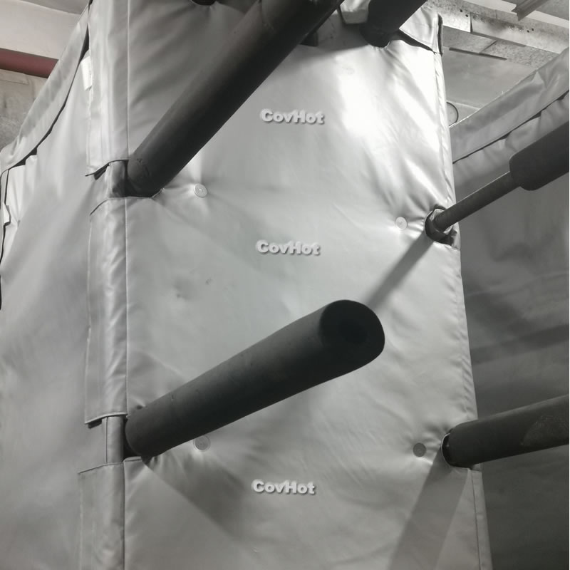 熱交換器保溫,<a href=http://m.jydbai.cn/e/tags/?tagname=%E6%8D%A2%E7%83%AD%E5%99%A8%E4%BF%9D%E6%B8%A9 target=_blank class=infotextkey>換熱器保溫</a>