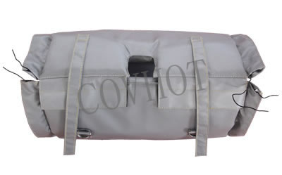 柔性<a href=http://m.jydbai.cn/e/tags/?tagname=%E8%BD%AF%E4%BF%9D%E6%B8%A9 target=_blank class=infotextkey>軟保溫</a>套,工業柔性保溫