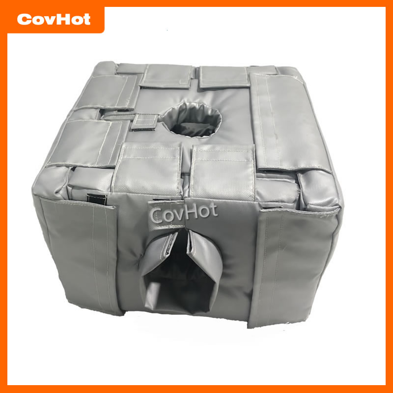 <a href=http://m.jydbai.cn/e/tags/?tagname=%E8%AE%BE%E5%A4%87%E4%BF%9D%E6%B8%A9 target=_blank class=infotextkey>設備保溫</a>套,設備<a href=http://m.jydbai.cn/e/tags/?tagname=%E5%8F%AF%E6%8B%86%E5%8D%B8%E4%BF%9D%E6%B8%A9%E8%A1%A3 target=_blank class=infotextkey><a href=http://m.jydbai.cn/e/tags/?tagname=%E5%8F%AF%E6%8B%86%E5%8D%B8%E4%BF%9D%E6%B8%A9%E8%A1%A3 target=_blank class=infotextkey>可拆卸<a href=http://m.jydbai.cn/e/tags/?tagname=%E4%BF%9D%E6%B8%A9%E8%A1%A3 target=_blank class=infotextkey>保溫衣</a></a></a>