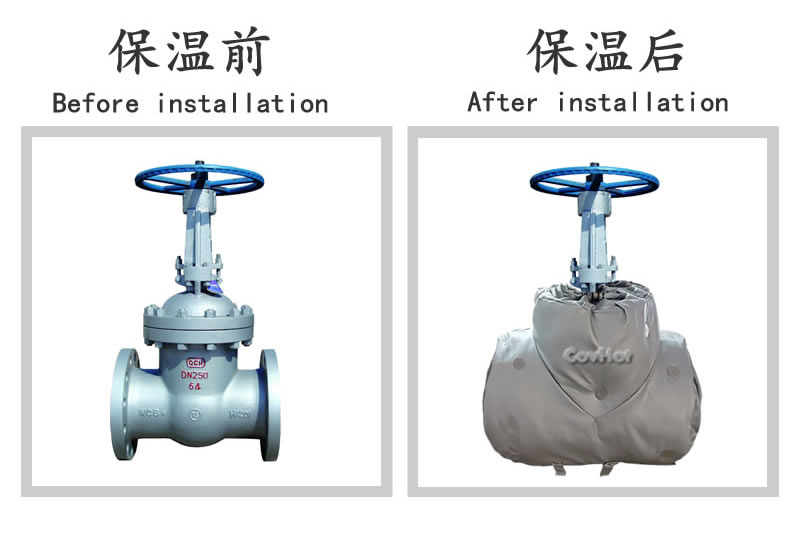 <a href=http://m.jydbai.cn/e/tags/?tagname=%E9%98%80%E9%97%A8%E4%BF%9D%E6%B8%A9%E5%A5%97 target=_blank class=infotextkey><a href=http://m.jydbai.cn/e/tags/?tagname=%E9%98%80%E9%97%A8%E4%BF%9D%E6%B8%A9 target=_blank class=infotextkey>閥門保溫</a>套</a>,閘閥<a href=http://m.jydbai.cn/e/tags/?tagname=%E4%BF%9D%E6%B8%A9%E5%A5%97 target=_blank class=infotextkey>保溫套</a>