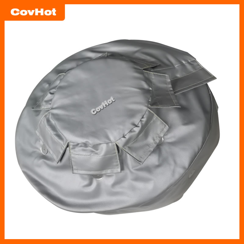 人孔視鏡<a href=http://m.jydbai.cn/e/tags/?tagname=%E4%BF%9D%E6%B8%A9%E8%A1%A3 target=_blank class=infotextkey>保溫衣</a>