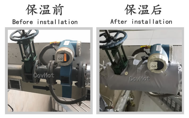 <a href=http://m.jydbai.cn/e/tags/?tagname=%E8%AE%BE%E5%A4%87%E4%BF%9D%E6%B8%A9 target=_blank class=infotextkey>設備保溫</a>隔熱護罩