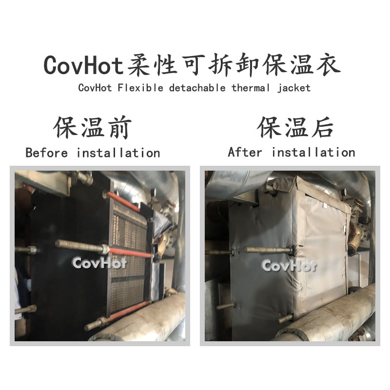 <a href=http://m.jydbai.cn/e/tags/?tagname=%E6%8D%A2%E7%83%AD%E5%99%A8%E4%BF%9D%E6%B8%A9 target=_blank class=infotextkey>換熱器保溫</a>罩