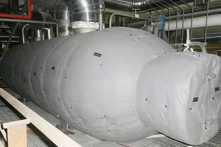 再沸器保溫,再沸器<a href=http://m.jydbai.cn/e/tags/?tagname=%E4%BF%9D%E6%B8%A9%E5%A5%97 target=_blank class=infotextkey>保溫套</a>,<a href=http://m.jydbai.cn/e/tags/?tagname=%E6%8D%A2%E7%83%AD%E5%99%A8%E4%BF%9D%E6%B8%A9 target=_blank class=infotextkey>換熱器保溫</a>