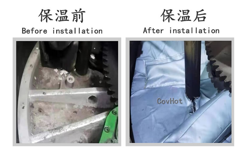 <a href=http://m.jydbai.cn/e/tags/?tagname=%E7%A1%AB%E5%8C%96%E6%9C%BA%E4%BF%9D%E6%B8%A9 target=_blank class=infotextkey>硫化機保溫</a>套