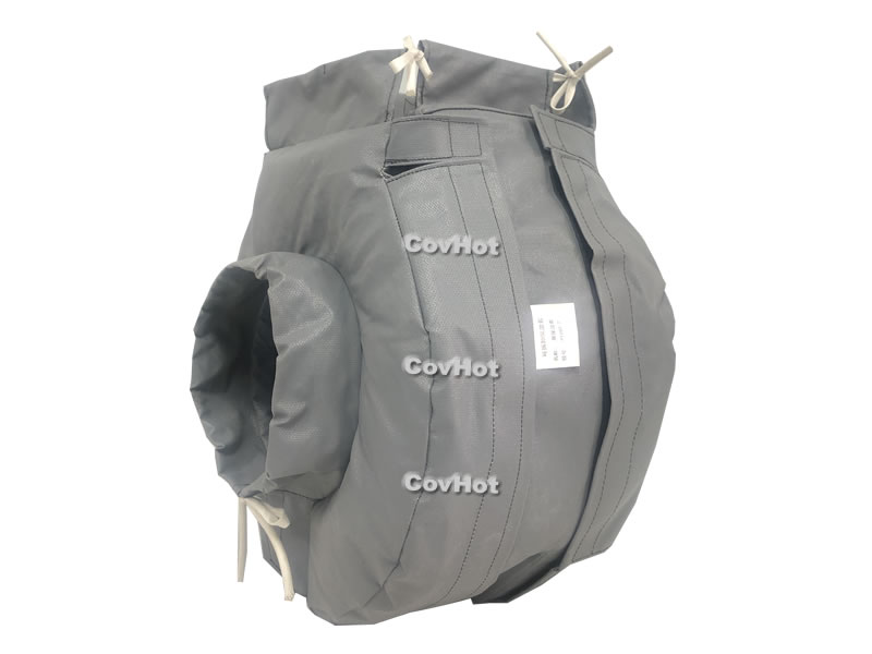 可拆卸泵<a href=http://m.jydbai.cn/e/tags/?tagname=%E4%BF%9D%E6%B8%A9%E5%A5%97 target=_blank class=infotextkey>保溫套</a>