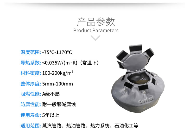 人孔視鏡<a href=http://m.jydbai.cn/e/tags/?tagname=%E4%BF%9D%E6%B8%A9%E8%A1%A3 target=_blank class=infotextkey>保溫衣</a>