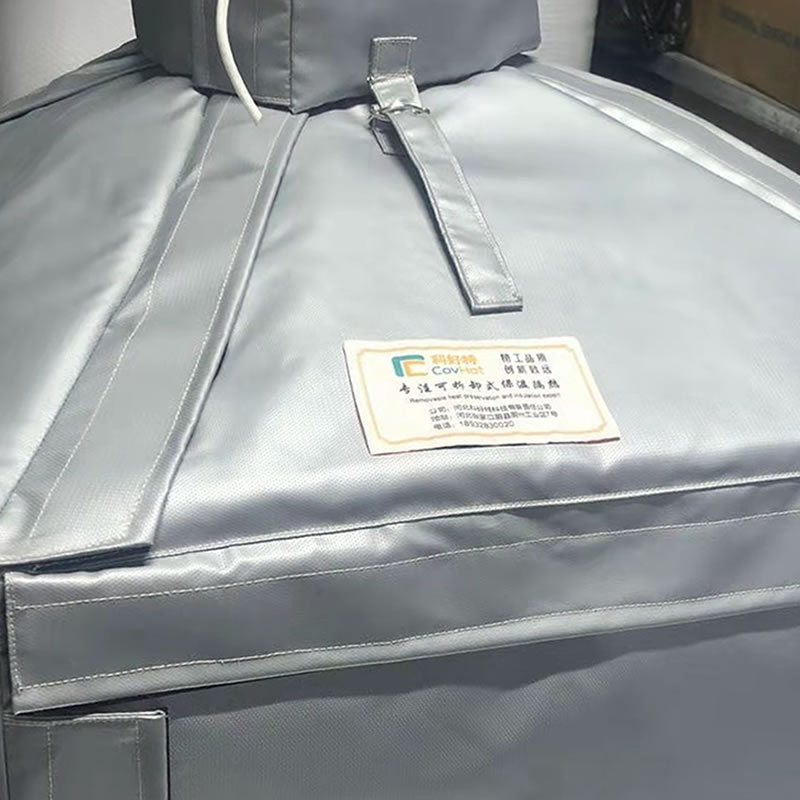 <a href=http://m.jydbai.cn/e/tags/?tagname=%E5%8F%AF%E6%8B%86%E5%8D%B8%E4%BF%9D%E6%B8%A9%E8%A1%A3 target=_blank class=infotextkey><a href=http://m.jydbai.cn/e/tags/?tagname=%E5%8F%AF%E6%8B%86%E5%8D%B8%E4%BF%9D%E6%B8%A9%E8%A1%A3 target=_blank class=infotextkey>可拆卸<a href=http://m.jydbai.cn/e/tags/?tagname=%E4%BF%9D%E6%B8%A9%E8%A1%A3 target=_blank class=infotextkey>保溫衣</a></a></a>