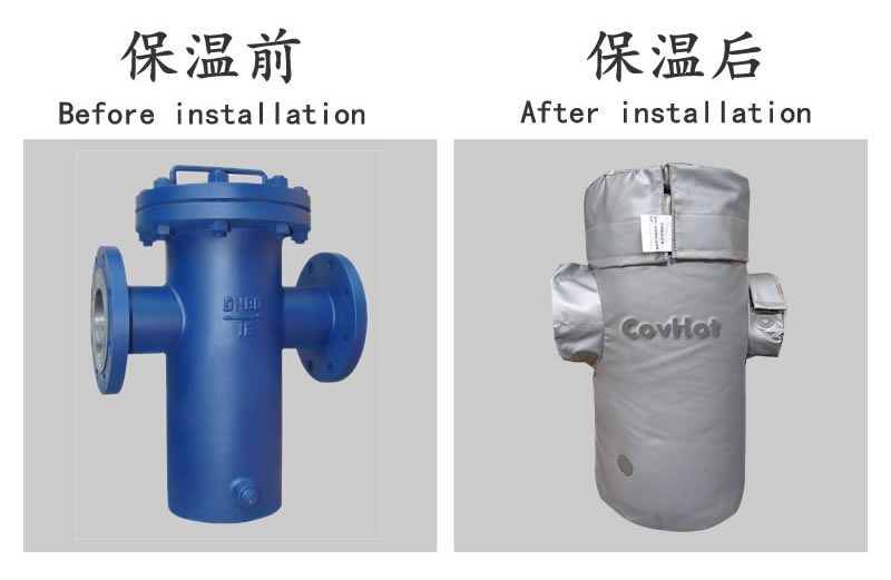 過濾器保溫,工業(yè)過濾器<a href=http://m.jydbai.cn/e/tags/?tagname=%E4%BF%9D%E6%B8%A9%E5%A5%97 target=_blank class=infotextkey>保溫套</a>