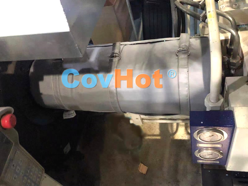 <a href=http://m.jydbai.cn/e/tags/?tagname=%E5%8F%AF%E6%8B%86%E5%8D%B8%E4%BF%9D%E6%B8%A9%E5%A5%97 target=_blank class=infotextkey>可拆卸<a href=http://m.jydbai.cn/e/tags/?tagname=%E4%BF%9D%E6%B8%A9%E5%A5%97 target=_blank class=infotextkey>保溫套</a></a>,<a href=http://m.jydbai.cn/e/tags/?tagname=%E5%8F%AF%E6%8B%86%E5%8D%B8%E4%BF%9D%E6%B8%A9%E8%A1%A3 target=_blank class=infotextkey><a href=http://m.jydbai.cn/e/tags/?tagname=%E5%8F%AF%E6%8B%86%E5%8D%B8%E4%BF%9D%E6%B8%A9%E8%A1%A3 target=_blank class=infotextkey>可拆卸<a href=http://m.jydbai.cn/e/tags/?tagname=%E4%BF%9D%E6%B8%A9%E8%A1%A3 target=_blank class=infotextkey>保溫衣</a></a></a>,工業(yè)<a href=http://m.jydbai.cn/e/tags/?tagname=%E8%AE%BE%E5%A4%87%E4%BF%9D%E6%B8%A9 target=_blank class=infotextkey>設(shè)備保溫</a>衣