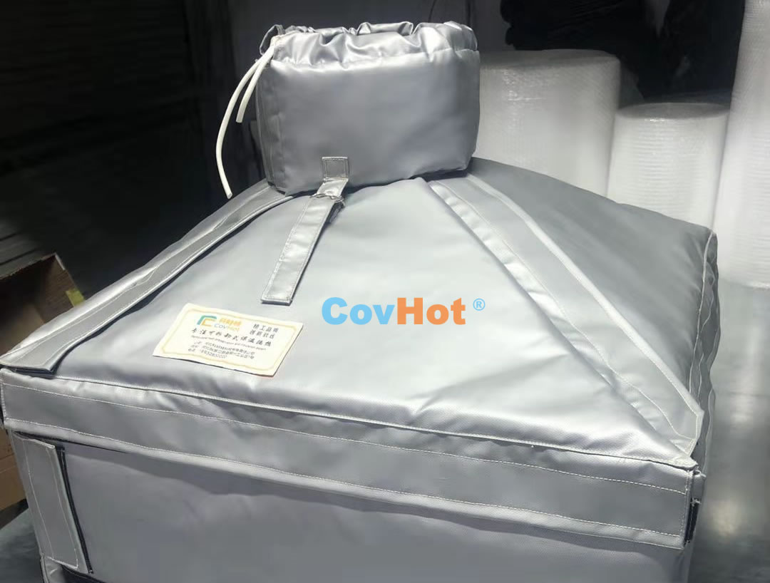 過濾器保溫,工業(yè)過濾器<a href=http://m.jydbai.cn/e/tags/?tagname=%E4%BF%9D%E6%B8%A9%E5%A5%97 target=_blank class=infotextkey>保溫套</a>