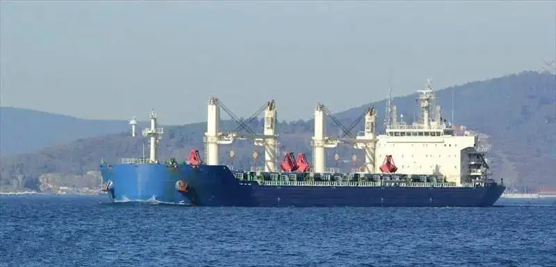 可拆卸式<a href=http://m.jydbai.cn/e/tags/?tagname=%E4%BF%9D%E6%B8%A9%E5%A5%97 target=_blank class=infotextkey>保溫套</a>