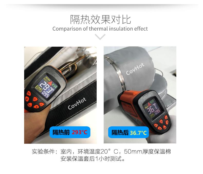 加熱模具<a href=http://m.jydbai.cn/e/tags/?tagname=%E4%BF%9D%E6%B8%A9%E5%A5%97 target=_blank class=infotextkey>保溫套</a>,模具隔熱