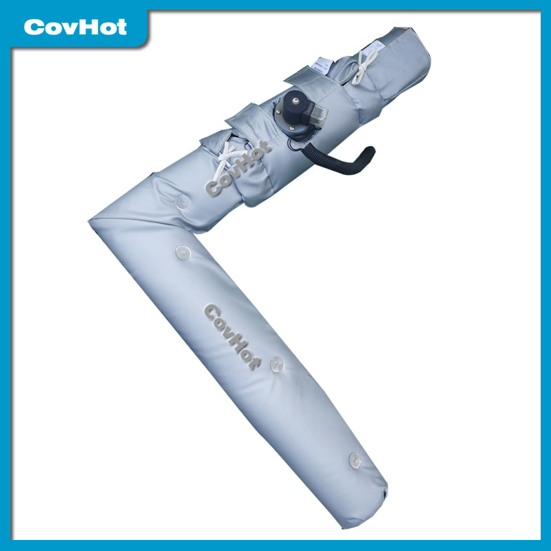 工業(yè)節(jié)能,工業(yè)<a href=http://m.jydbai.cn/e/tags/?tagname=%E8%AE%BE%E5%A4%87%E4%BF%9D%E6%B8%A9 target=_blank class=infotextkey>設(shè)備保溫</a>衣