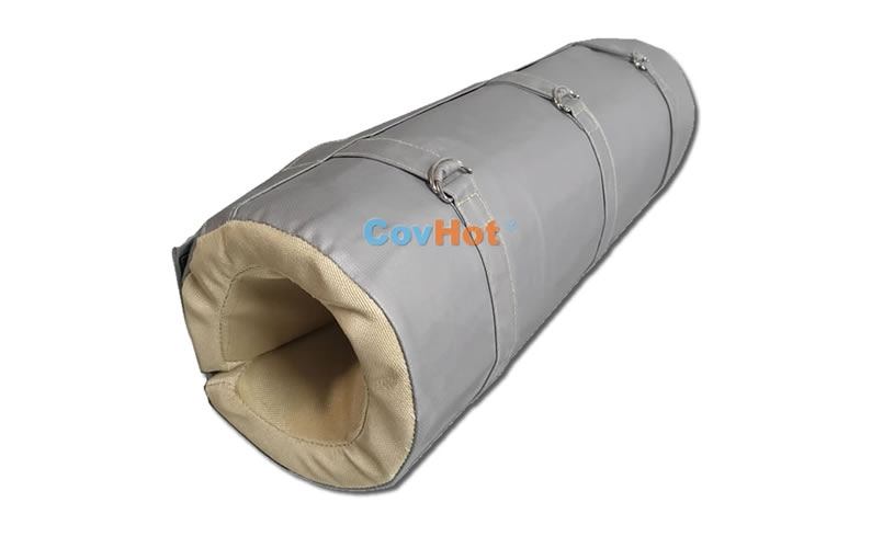 <a href=http://m.jydbai.cn/e/tags/?tagname=%E6%B3%A8%E5%A1%91%E6%9C%BA%E4%BF%9D%E6%B8%A9%E7%BD%A9 target=_blank class=infotextkey><a href=http://m.jydbai.cn/e/tags/?tagname=%E6%B3%A8%E5%A1%91%E6%9C%BA%E4%BF%9D%E6%B8%A9 target=_blank class=infotextkey>注塑機(jī)保溫</a>罩</a>,注塑機(jī)炮筒節(jié)能罩