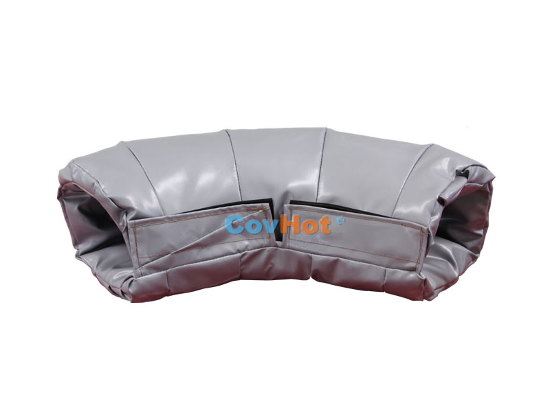 <a href=http://m.jydbai.cn/e/tags/?tagname=%E5%8F%AF%E6%8B%86%E5%8D%B8%E4%BF%9D%E6%B8%A9%E5%A5%97 target=_blank class=infotextkey>可拆卸<a href=http://m.jydbai.cn/e/tags/?tagname=%E4%BF%9D%E6%B8%A9%E5%A5%97 target=_blank class=infotextkey>保溫套</a></a>,<a href=http://m.jydbai.cn/e/tags/?tagname=%E5%B7%A5%E4%B8%9A%E4%BF%9D%E6%B8%A9%E8%A1%A3 target=_blank class=infotextkey>工業<a href=http://m.jydbai.cn/e/tags/?tagname=%E4%BF%9D%E6%B8%A9%E8%A1%A3 target=_blank class=infotextkey>保溫衣</a></a>,<a href=http://m.jydbai.cn/e/tags/?tagname=%E4%BF%9D%E6%B8%A9%E9%9A%94%E7%83%AD target=_blank class=infotextkey>保溫隔熱</a>