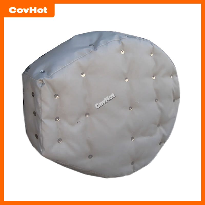 <a href=http://m.jydbai.cn/e/tags/?tagname=%E4%BA%BA%E5%AD%94%E4%BF%9D%E6%B8%A9%E5%A5%97 target=_blank class=infotextkey>人孔<a href=http://m.jydbai.cn/e/tags/?tagname=%E4%BF%9D%E6%B8%A9%E5%A5%97 target=_blank class=infotextkey>保溫套</a></a>,<a href=http://m.jydbai.cn/e/tags/?tagname=%E5%8F%AF%E6%8B%86%E5%8D%B8%E4%BF%9D%E6%B8%A9%E5%A5%97 target=_blank class=infotextkey>可拆卸<a href=http://m.jydbai.cn/e/tags/?tagname=%E4%BF%9D%E6%B8%A9%E5%A5%97 target=_blank class=infotextkey>保溫套</a></a>
