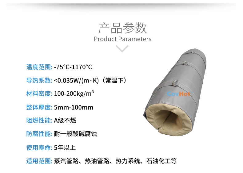 <a href=http://m.jydbai.cn/e/tags/?tagname=%E6%B3%A8%E5%A1%91%E6%9C%BA%E4%BF%9D%E6%B8%A9%E7%BD%A9 target=_blank class=infotextkey><a href=http://m.jydbai.cn/e/tags/?tagname=%E6%B3%A8%E5%A1%91%E6%9C%BA%E4%BF%9D%E6%B8%A9 target=_blank class=infotextkey>注塑機(jī)保溫</a>罩</a>,注塑機(jī)炮筒節(jié)能罩