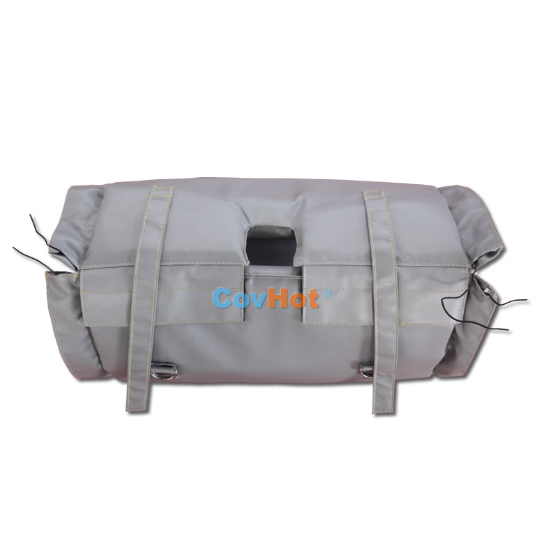 可拆卸式<a href=http://m.jydbai.cn/e/tags/?tagname=%E4%BF%9D%E6%B8%A9%E5%A5%97 target=_blank class=infotextkey>保溫套</a>