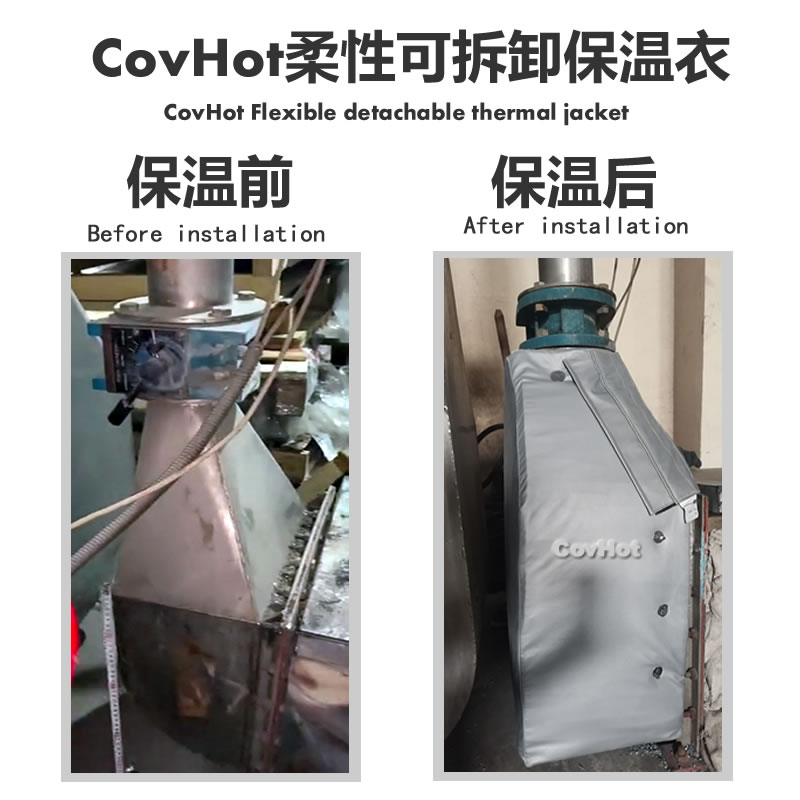 <a href=http://m.jydbai.cn/e/tags/?tagname=%E8%AE%BE%E5%A4%87%E4%BF%9D%E6%B8%A9 target=_blank class=infotextkey>設備保溫</a>,<a href=http://m.jydbai.cn/e/tags/?tagname=%E8%AE%BE%E5%A4%87%E4%BF%9D%E6%B8%A9 target=_blank class=infotextkey>設備保溫</a>套