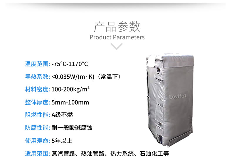 板換<a href=http://m.jydbai.cn/e/tags/?tagname=%E4%BF%9D%E6%B8%A9%E8%A1%A3 target=_blank class=infotextkey>保溫衣</a>,板換保溫